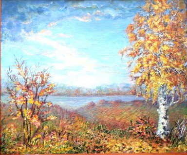 Zdjęcie: 15.jpg