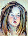 Zdjęcie: Helenka_Stanislaw_Wyspianski.jpg